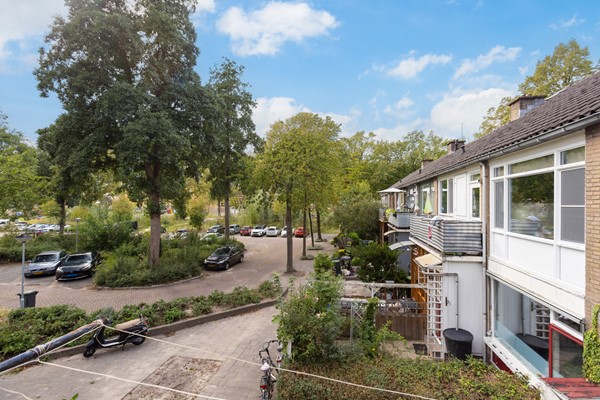 WH Vliegenstraat 91-46.jpg